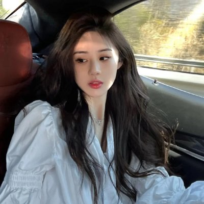 上海滩喋血枭雄 海报