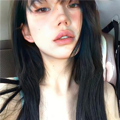 梅耶林 海报