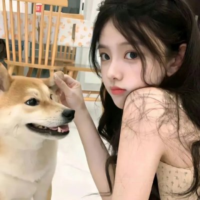 槑头槑脑3 海报