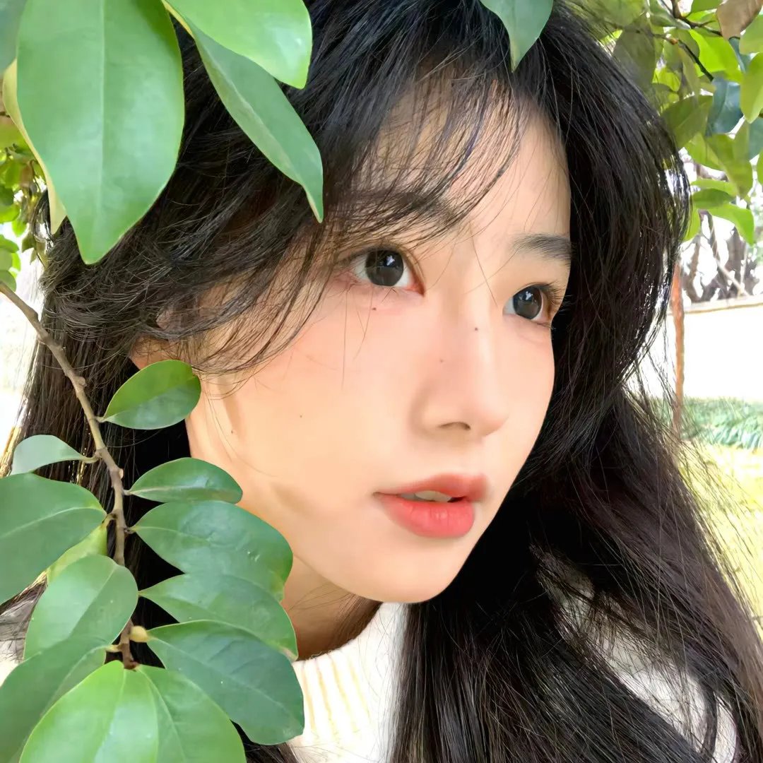 恋爱检讨书 海报