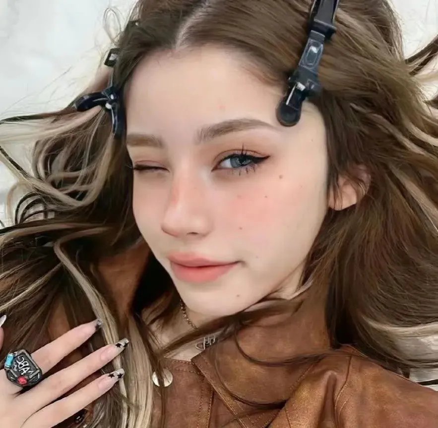 红莓花儿开 海报