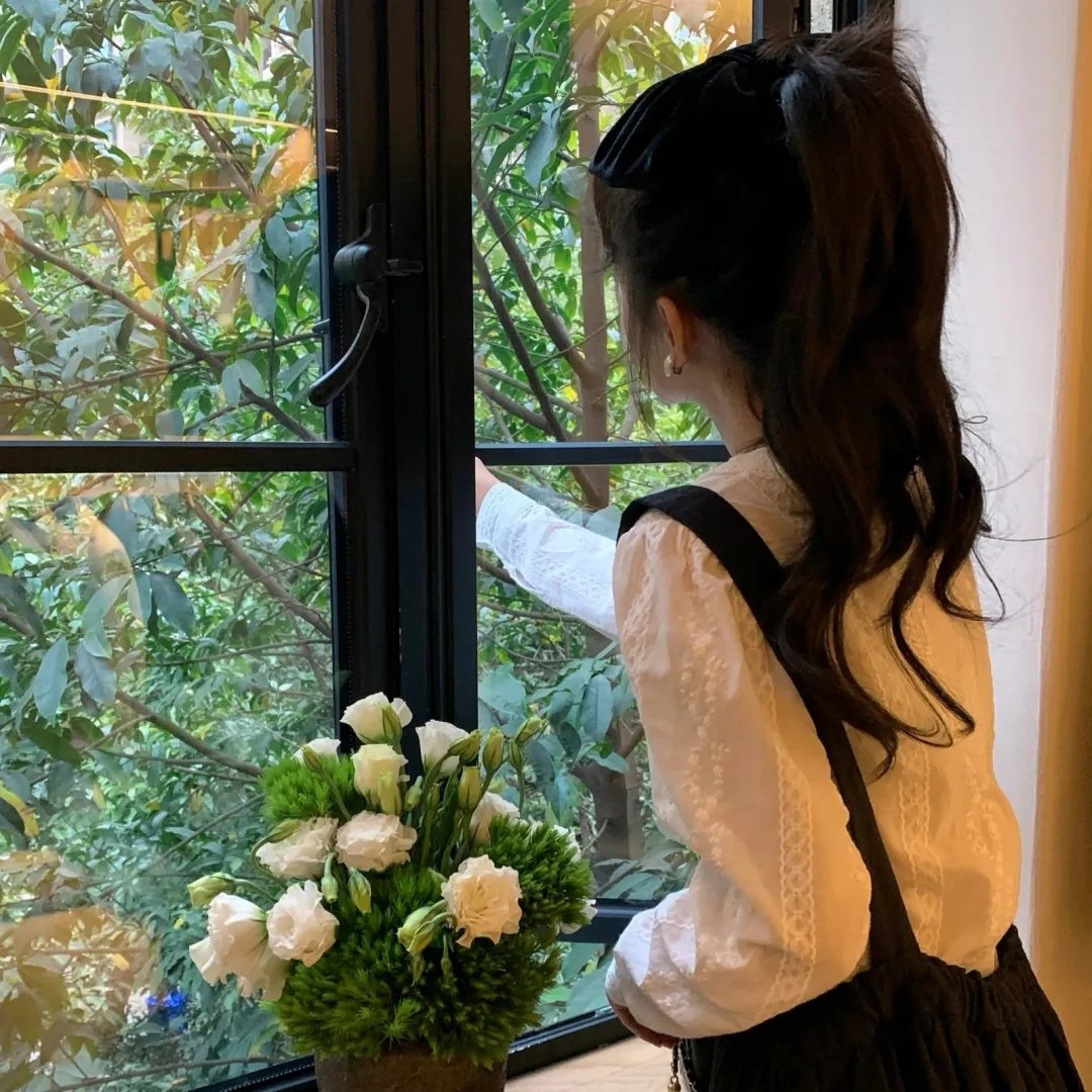 冒牌妈咪 海报