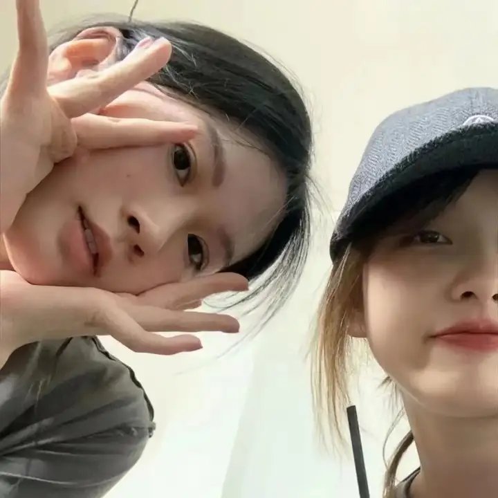 闪亮的日子第二季 海报