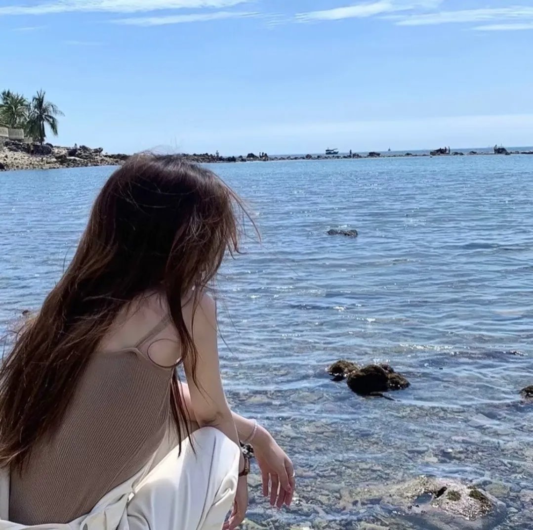 赛马娘 海报
