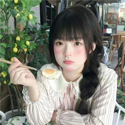 油灯 海报
