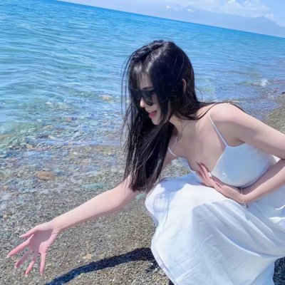 你丫闭嘴！ 海报