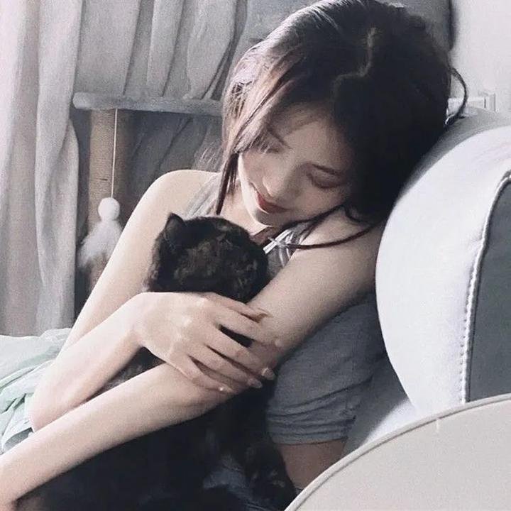 眩：北斋之女 海报
