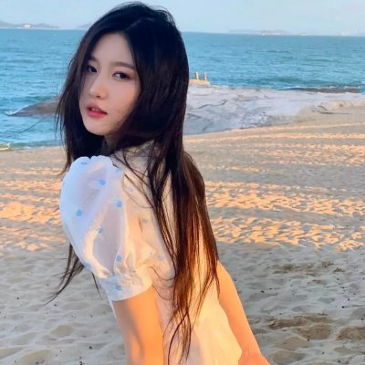 恐怖公墓 海报