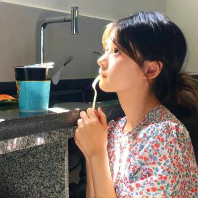 在那里有人喜欢我 海报