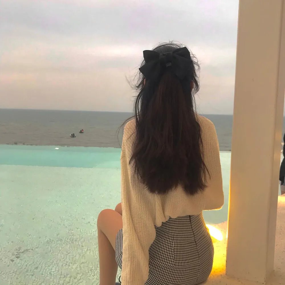魔界城之王 海报