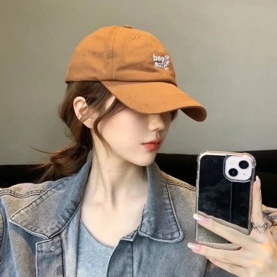 玉米地的孩子3 海报