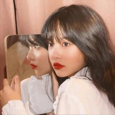 消失的女友 海报