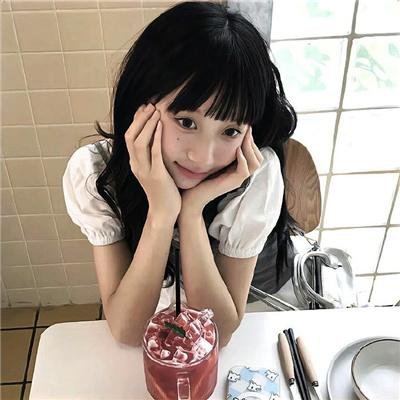 脏话连篇 海报