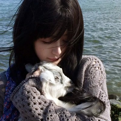 兹威林先生与祖克曼女士 海报