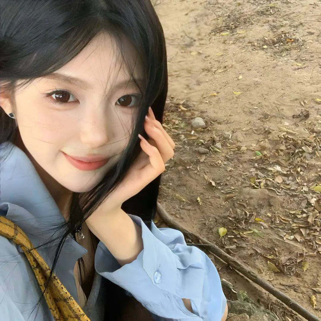 西部来的人 海报