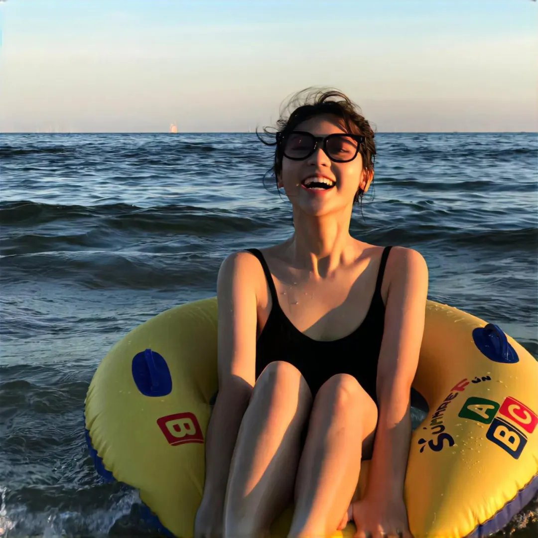 群雄夺宝 海报